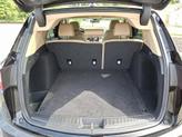 Thumbnail of 2024 Majestic Black Pearl Acura RDX