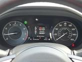 Thumbnail of 2024 Majestic Black Pearl Acura RDX