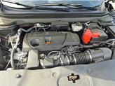 Thumbnail of 2024 Majestic Black Pearl Acura RDX