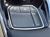 Thumbnail of 2024 Majestic Black Pearl Acura RDX