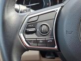 Thumbnail of 2024 Majestic Black Pearl Acura RDX