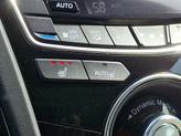 Thumbnail of 2024 Majestic Black Pearl Acura RDX