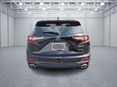 Thumbnail of 2024 Majestic Black Pearl Acura RDX