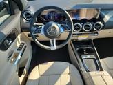 Thumbnail of 2025 Night Black Mercedes-Benz GLA 250