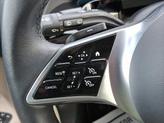 Thumbnail of 2025 Night Black Mercedes-Benz GLA 250