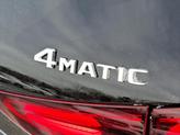 Thumbnail of 2025 Night Black Mercedes-Benz GLA 250