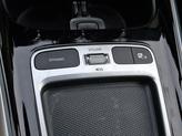 Thumbnail of 2025 Night Black Mercedes-Benz GLA 250