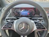 Thumbnail of 2025 Night Black Mercedes-Benz GLA 250