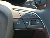 Thumbnail of 2024 Mythos Black Metallic/Black Roof Audi A5