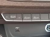 Thumbnail of 2024 Mythos Black Metallic/Black Roof Audi A5
