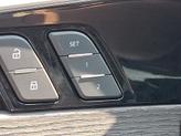 Thumbnail of 2024 Mythos Black Metallic/Black Roof Audi A5