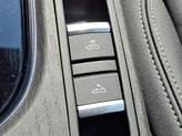 Thumbnail of 2024 Mythos Black Metallic/Black Roof Audi A5