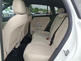 Thumbnail of 2026 Polar White Mercedes-Benz GLA 250