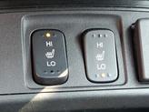 Thumbnail of 2015 Alabaster Silver Metallic Honda CR-V