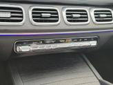 Thumbnail of 2025 Obsidian Black Metallic Mercedes-Benz GLS 450