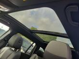 Thumbnail of 2025 Obsidian Black Metallic Mercedes-Benz GLS 450