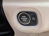 Thumbnail of 2021 Selenite Grey Metallic Mercedes-Benz GLE 350