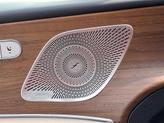 Thumbnail of 2021 Selenite Grey Metallic Mercedes-Benz GLE 350