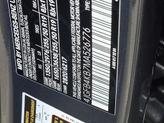 Thumbnail of 2021 Selenite Grey Metallic Mercedes-Benz GLE 350