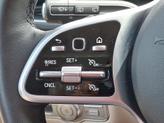 Thumbnail of 2021 Selenite Grey Metallic Mercedes-Benz GLE 350