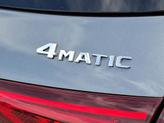Thumbnail of 2021 Selenite Grey Metallic Mercedes-Benz GLE 350