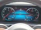 Thumbnail of 2021 Selenite Grey Metallic Mercedes-Benz GLE 350