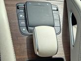 Thumbnail of 2021 Selenite Grey Metallic Mercedes-Benz GLE 350