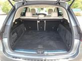 Thumbnail of 2021 Selenite Grey Metallic Mercedes-Benz GLE 350