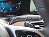 Thumbnail of 2021 Selenite Grey Metallic Mercedes-Benz GLE 350