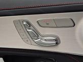 Thumbnail of 2022 Polar White Mercedes-Benz AMG GLC 43