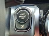 Thumbnail of 2021 Night Black Mercedes-Benz GLB 250