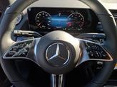 Thumbnail of 2025 Mountain Grey Metallic Mercedes-Benz GLA 250