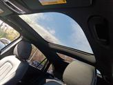 Thumbnail of 2025 Mountain Grey Metallic Mercedes-Benz GLA 250