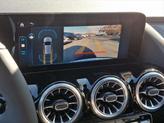 Thumbnail of 2025 Mountain Grey Metallic Mercedes-Benz GLA 250
