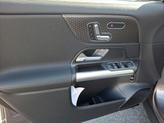 Thumbnail of 2025 Mountain Grey Metallic Mercedes-Benz GLA 250
