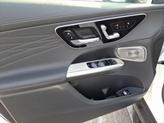 Thumbnail of 2025 Polar White Mercedes-Benz AMG GLC 63