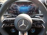 Thumbnail of 2025 Polar White Mercedes-Benz AMG GLC 63