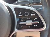 Thumbnail of 2020 Polar White - 149 Mercedes-Benz GLE 350