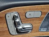 Thumbnail of 2020 Polar White - 149 Mercedes-Benz GLE 350