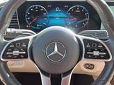 Thumbnail of 2020 Polar White - 149 Mercedes-Benz GLE 350