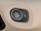 Thumbnail of 2020 Polar White - 149 Mercedes-Benz GLE 350