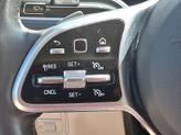 Thumbnail of 2020 Polar White - 149 Mercedes-Benz GLE 350