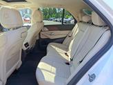 Thumbnail of 2020 Polar White - 149 Mercedes-Benz GLE 350