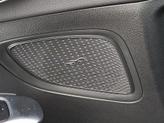 Thumbnail of 2025 Black Mercedes-Benz C-Class