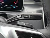Thumbnail of 2025 Black Mercedes-Benz C-Class