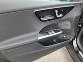 Thumbnail of 2025 Black Mercedes-Benz C-Class