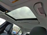 Thumbnail of 2025 Black Mercedes-Benz C-Class