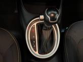 Thumbnail of 2016 Titanium Gray Kia Soul