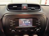 Thumbnail of 2016 Titanium Gray Kia Soul