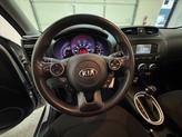 Thumbnail of 2016 Titanium Gray Kia Soul